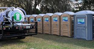 Best Portable Restroom for Sporting Events  in Forest Park, IL